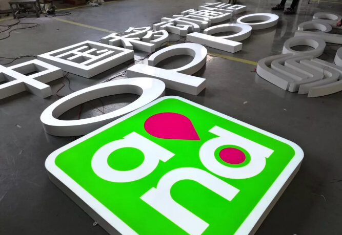 2022 Ejon E9L Aluminum Road Sign Flanging Neon LED Automatic 3D Letters Making Acrylic Bending Machine
