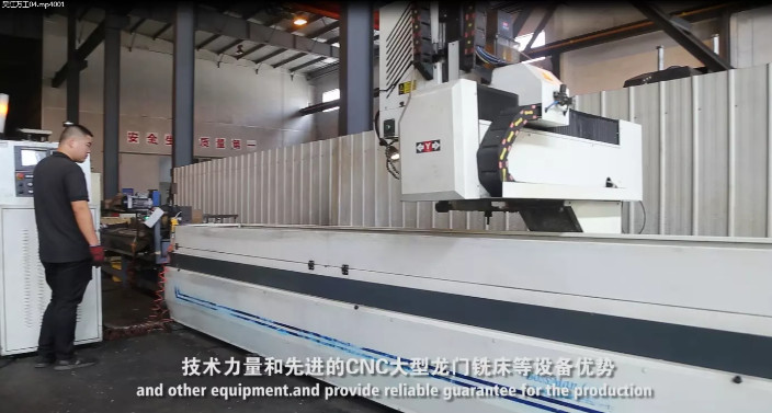 650rpm High Speed Module Electronic Loom Jacquard Head
