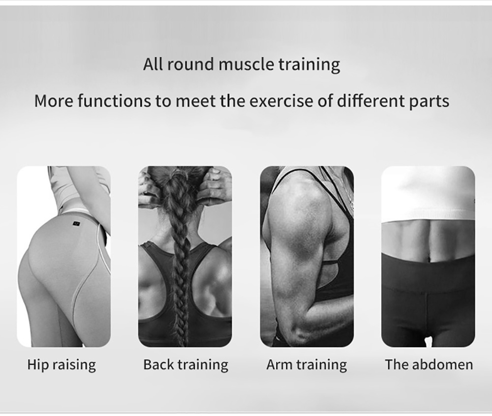 Cheap Customizable Multifunctional Smith Machine Multifunctional Gym Fitness Cable Machine Multifunctional Home Gym Multifunctional Station