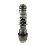 Hydraulic Parts PC200-7 PC160-7 PC200-8 PC300-7 PC300-8 LS Valve Komatsu 708-2L