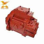 K3VL K4VL140 K3VL28 made in Japan Kawasaki hydraulic pump K3VL80/BW-1NRJM-P0