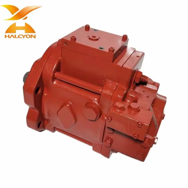 K3VL K4VL140 K3VL28 made in Japan Kawasaki hydraulic pump K3VL80/BW-1NRJM-P0