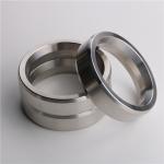 Hastelloy C276 RX24 Seal Ring Joint Gasket For Oil And Gas Industry