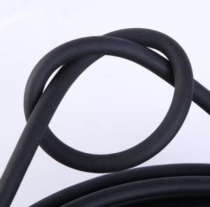 Quality 300/500V Silicone Rubber Insulated Cable 1.5MM2 Pure Copper Conductor wholesale