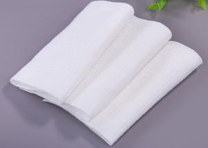 Quality 30g/M² Coated Spunlace Non Wovens wholesale