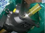 Hydraulic piston pump and spare parts Parker PV180R1K4T1NFHS