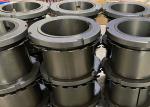 Dust Proof Adapter Sleeve Bearing Stainless Steel Sleeve Bearing