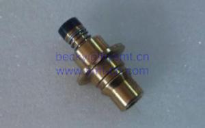 Quality JUKI 105 nozzles E35057210A0 wholesale