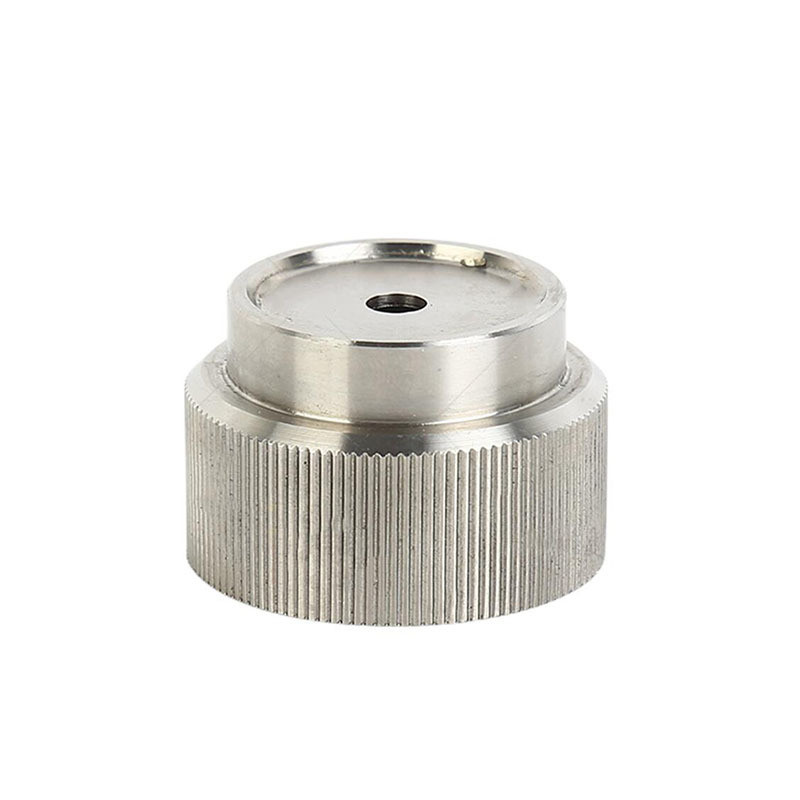 OEM High Precision CNC Machining Service Manufacturer Custom Turning Brass Stainless Steel Aluminum Parts CNC Machining