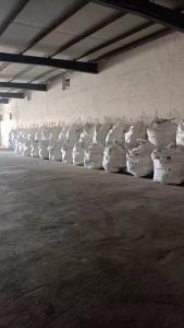 Quality Oilfield Sludge Solidification Oil Tank Bottom Mud Solidifying Agent wholesale