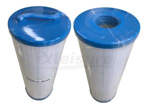 China Spa Hot Tub High Flow Cartridge Filters 50 Square Feet Unicel 4CH-949 on sale