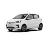 Buy cheap 2024 Changan E-Star EV Mini Car Pure Electric Cars Euro VI Standard Tax-Free from wholesalers