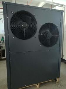 Quality 20 KW heating capacity Air source heat pump wholesale