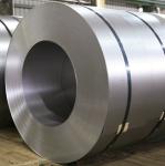 Customized 3mm thick aisi 201 304 316 stainless steel coil price per kg south