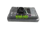 Cater E320GC E336GC Monitor Panel Gauge 584-5631