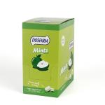Very Rich Vitamin C Tablets Delicious Candy For Human Body Immunity
