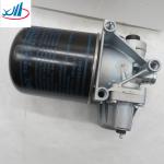 cars and trucks vehicle LG9700360065/1 Air dryer