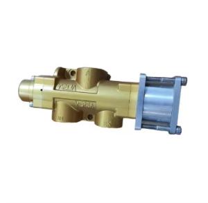 Quality 2605703640 Minimum Pressure Valve wholesale
