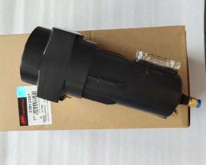 Quality 23012297 TD Water Separator for Ingersoll Rand air compressor spare parts wholesale