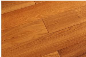 Quality burma teak solid wood flooring wholesale