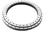 Swing Ring Komatsu Excavator Parts 203-25-62100 21P-25-K1100 20Y-25-11103