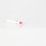 Oval Soft Empty Tube Cosmetic Containers Plastic Tubes Packaging for Cosmetics