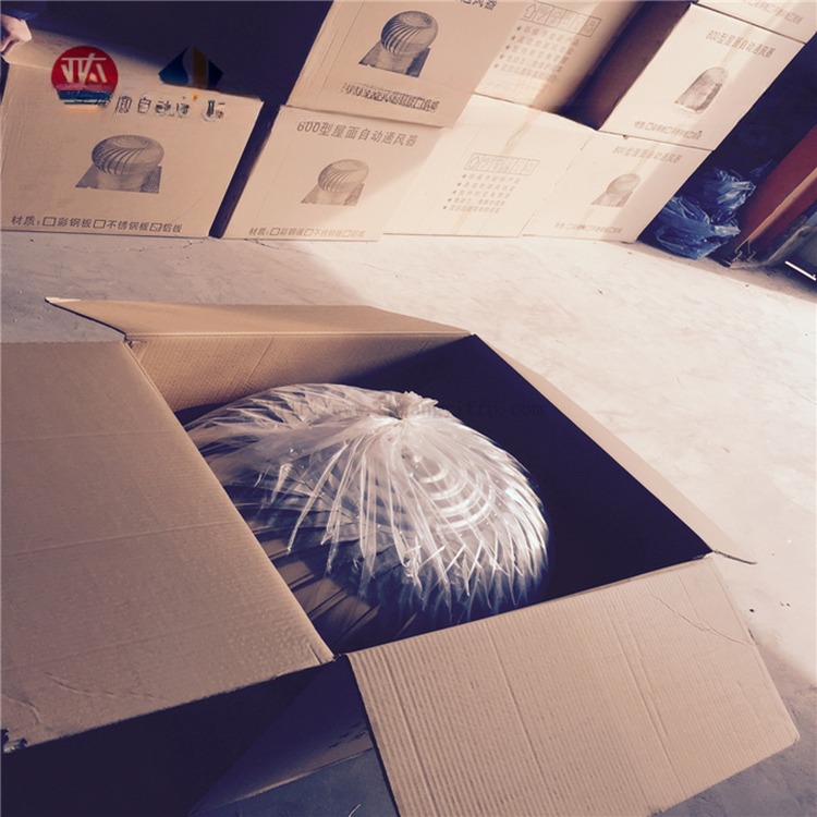 6inch Fan Diameter Axial Flow Fan with and Power Sellers
