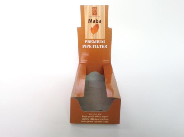 Promotional Card Paper Packaging Boxes, Offset Printing Personalized Cigar Gift
