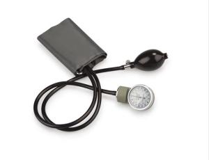 Quality Aneroid Blood Pressure Monitor wholesale