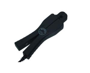 China Q8A-1 AC Current Clamp Probe , 0.2 Clip On Current Transformer on sale