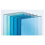 Made in China Hot Sell 5mm 4mm 6mm Tinted Grey Sheet 3-19mm Dark Good Price