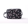 Buy cheap Fully Lined Digital Print Polyester Crossbody Bag from wholesalers