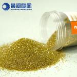 Industrial Polycrystalline Abrasive Synthetic Industrial Diamond Powder Top