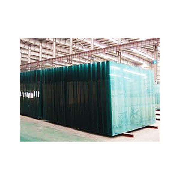 Made in China Hot Sell 5mm 4mm 6mm Tinted Grey Sheet 3-19mm Dark Good Price