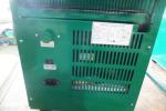 Mini Upright Commercial 105L Juice Beverage Cold Drink Wholesale Mini Display