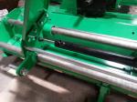 EFGCH- Tractor 3-Point Hitch Hydraulic Flail Mower;Flail Mulcher; Farm Machinery