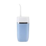USB Mini Portable Water Flosser
