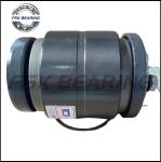 Automobile Parts 1639454B Railway Bearing Low Friction Long Service Life