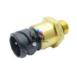 Truck Accessories 15047336 VOE15047336 Pressure Sensor FH FH12 Sender Unit Oil