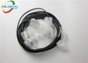 Quality ORIGINAL SMT MACHINE SPARE PARTS FUJI NXT CABLE 2AGKSA002204 wholesale