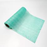 Reusable Washable 35gsm Household Cleaning Wipes Nonwoven Kitchen
