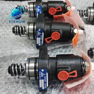 Quality Unit Pump 04287049 0428 7049 04286791 For 2011 Engine wholesale
