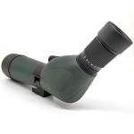 High Definition Zoom 15-45x60 Hunting Spotting Scope With Tripod