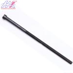Truck Spring Center Bolt, Suspension Leaf Spring Center Bolt Nut 7/16-110MM 10.9