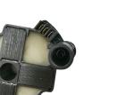 H3T011 Automotive Ignition Coil MD618393 For Mitsubishi Mirage Chrysler Cirrus