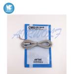 Airtac CMSG-020 2 Wire Magnetic Cylinder Sensor