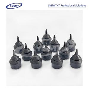 Quality 00333652-07 Vaccuum Nozzle type 725/925 Siemens ASM machine spare part wholesale