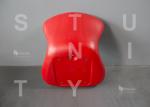 STUNITY football stadium chairs
