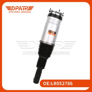 Quality Air Shock Absorber LR052786 Front left Side For Range Rover L494 L405 wholesale
