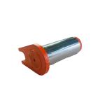 excavator boom bucket pins and bushings high quality loader undercarriage parts
